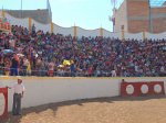 Dia del NiNo